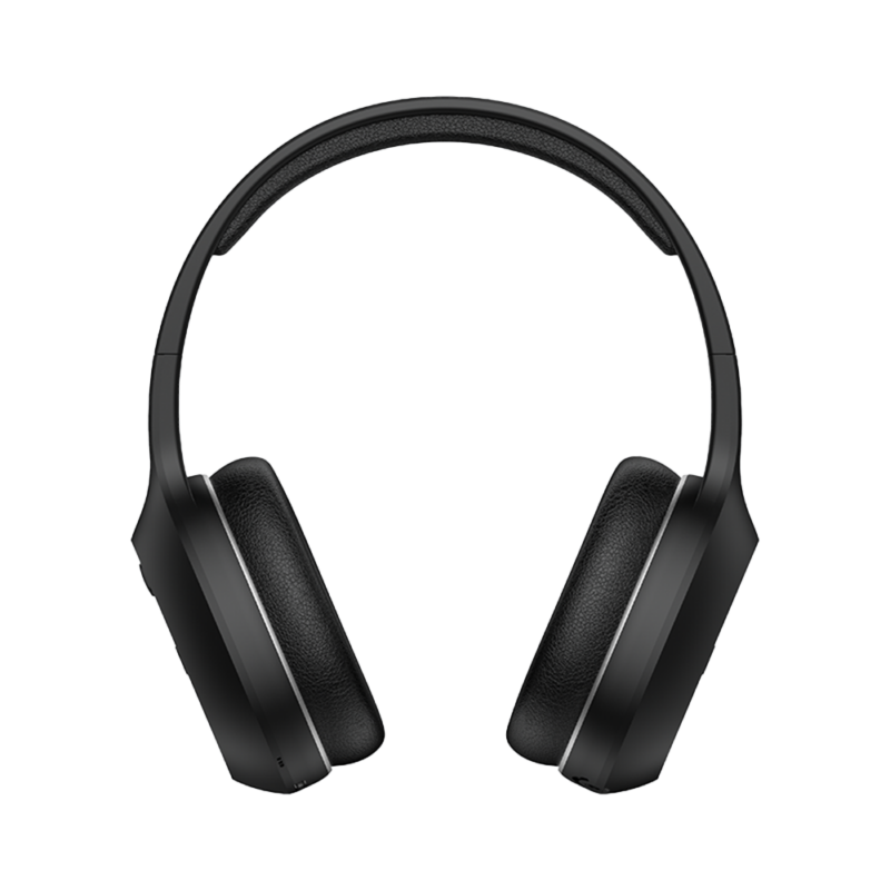 Pulsar Rift Over-Ear Headphones