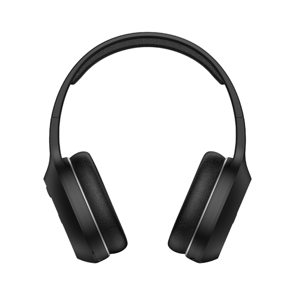 Pulsar Rift Over-Ear Headphones