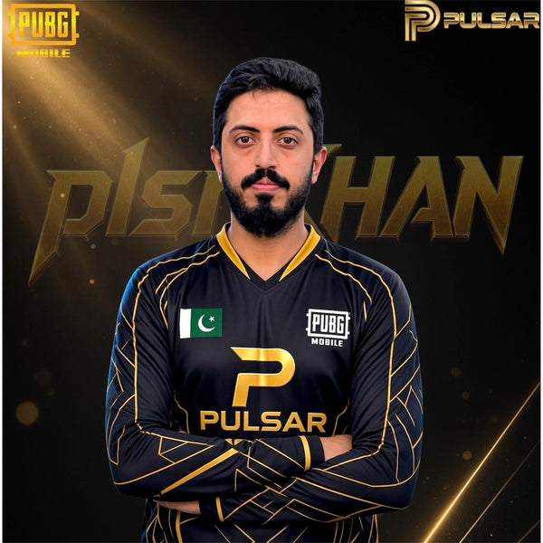 plsrKHAN