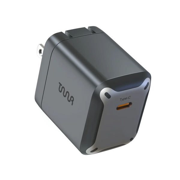 Pulsar Bolt 65W GaN Fast Charger