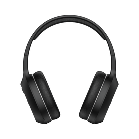 Pulsar Rift Over-Ear Headphones