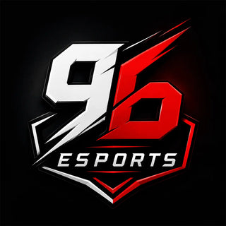 96 ESPORTS