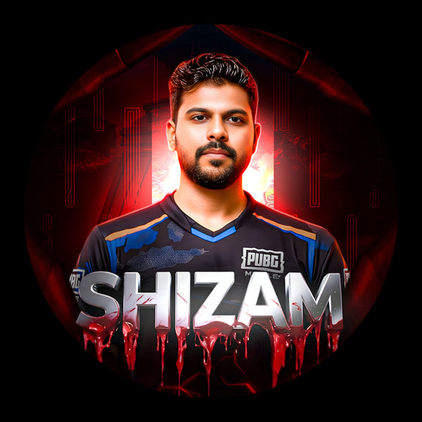 SHIZAM (MENTOR)