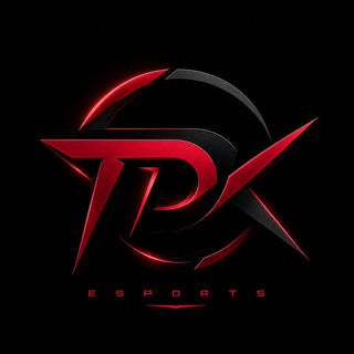 TDK ESPORTS