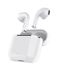 Earbuds