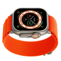 Smart Watches