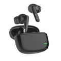 Pulsar Earphones