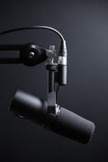 Pulsar Clarity Vlogging Mic