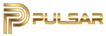 Pulsar LifeStyle - Home