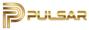 Pulsar LifeStyle
