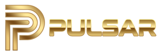 Pulsar LifeStyle