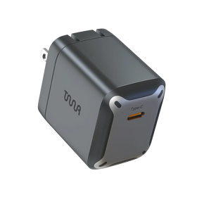 Pulsar Bolt 65W GaN Fast Charger